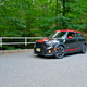 Image for article titled 2013 Mini John Cooper Works Paceman: The Jalopnik Review